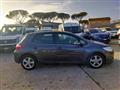 TOYOTA AURIS 1.4d AUTO 90cv