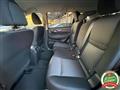 NISSAN X-TRAIL 1.7 dci N-Connecta 4wd x-tronic