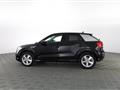 AUDI Q2 30 TDI S tronic Admired