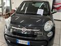 FIAT 500L 1.4 120 CV GPL della casa Pop Star "PANERO PLUS"