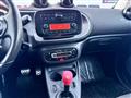 SMART FORTWO 90 0.9 Turbo twinamic Passion