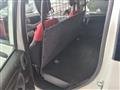 FIAT PANDA VAN 1.3 MJT S&S Pop Van 2 posti