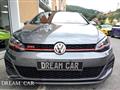 VOLKSWAGEN GOLF Performance 2.0 245CV DSG 5p. TETTO-PELLE