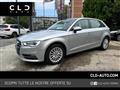 AUDI A3 SPORTBACK SPB 1.8 TFSI AMBITION QUATTRO