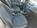 FIAT TIPO STATION WAGON 1.6 Mjt S&S DCT SW Lounge Uniprò Automatica