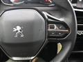 PEUGEOT 2008 BlueHDi 110 Cv. Active Pack