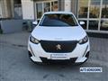 PEUGEOT 2008 BlueHDi 110 S&S Active