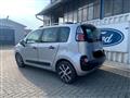 CITROEN C3 PICASSO C3 Picasso