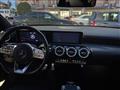 MERCEDES Classe A 180 AUTOMATIC Premium