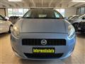 FIAT GRANDE PUNTO 1.4 OK NEOPATENTATI