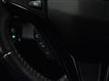 HONDA HR-V 1.5 i-VTEC Elegance ADAS/SENSORI PARCH/CERCHI 18"