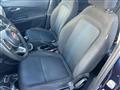 FIAT TIPO STATION WAGON 1.3 Mjt S&S SW City Life