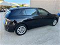 OPEL NEW ASTRA 1.2 Turbo 110 CV Edition