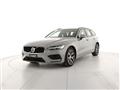 VOLVO V60 B3 automatico Essential MY24 - Pronta Consegna