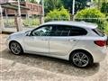 BMW SERIE 1 d 5p. Sport Automatico