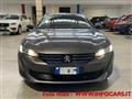 PEUGEOT 508 BlueHDi 130 Stop&Start SW Business