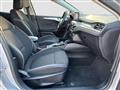 FORD Focus SW 1.5 ecoblue Business Co-pilot s