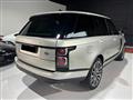 LAND ROVER RANGE ROVER Range Rover 3.0 SDV6 Vogue