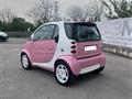 SMART FORTWO 600 smart & pure (40 kW)