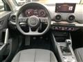 AUDI Q2 30 TDI S line