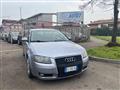 AUDI A3 1.6 16V FSI Ambition