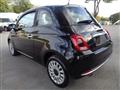 FIAT 500 1.0 Hybrid Lounge NAVIGATORE