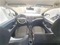 KIA PICANTO 1.0 12V EcoGPL 5 porte