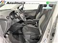 OPEL CROSSLAND X 1.5 Ecotec 102cv Ultimate S S