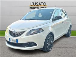 LANCIA YPSILON 1.0 Hybrid Alberta Ferretti