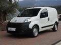 FIAT FIORINO 1.3 MJT 80cv