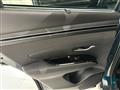 HYUNDAI NUOVA TUCSON 1.6 HEV aut.Exellence