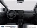 FORD TOURNEO COURIER Tourneo Courier 1.0 EcoBoost Active