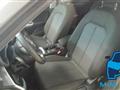 AUDI Q3 35 TDI Business Advanced