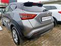 NISSAN JUKE 1.0 dig-t N-Connecta 117cv