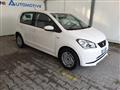 SEAT MII 1.0 68cv 5 porte Chic Ecofuel METANO