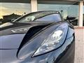 LOTUS EMIRA V6 Supercharged First Edition *SOLO 4.600 KM*