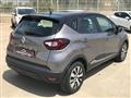 RENAULT Captur dCi 8V 90 CV Business