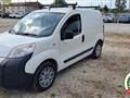 FIAT FIORINO 1.4 8V Furgone Natural Power SX