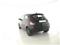 LANCIA YPSILON 1.0 FireFly 5 porte S&S Hybrid Gold