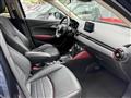 MAZDA CX-3 1.5L Skyactiv-D AWD aut. Luxury Edition