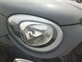 FIAT 500X 2022 1.0 t3 Cult 120cv