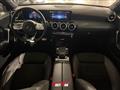 MERCEDES CLASSE A SEDAN A 220 Automatic 4Matic 4p. Premium