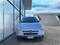 FIAT 500X 1.6 MultiJet 120 CV Cross