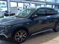 FIAT TIPO CROSS 1.6 Mjt S&S 5 porte Cross