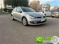 VOLKSWAGEN GOLF 1.6 TDI 110 CV 5p. Highline BlueMotion Technology