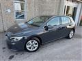 VOLKSWAGEN GOLF 2.0 TDI 115 CV SCR Life "RADAR"IVA ESPOSTA"