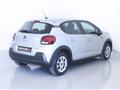 CITROEN C3 PureT. 83 S&S You! NEOPATENTATI PRONTA CONSEGNA