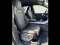 AUDI Q7 55 TFSIe QUATTRO TIPTRONIC S-LINE