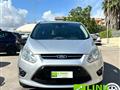 FORD C-MAX 1.6 125CV Titanium