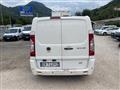 FIAT SCUDO 2.0 MJT 130 CV Furgone